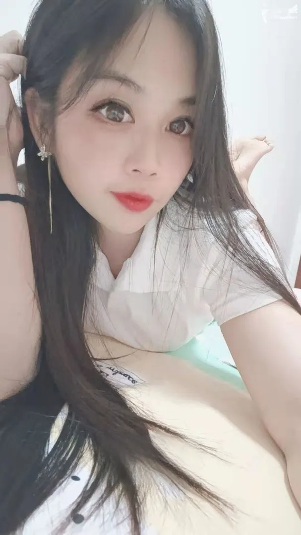性感温柔御姐型 征服感拉满