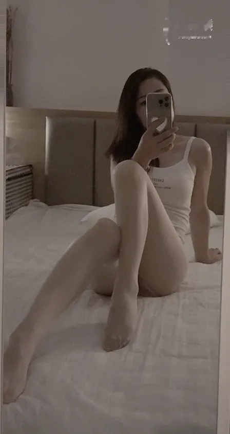 集美万达性价比??