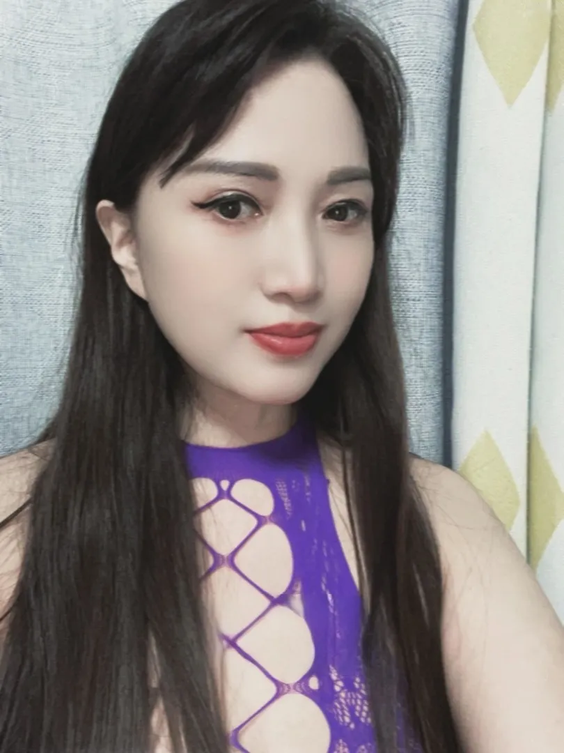 拱墅区巨乳泻火
