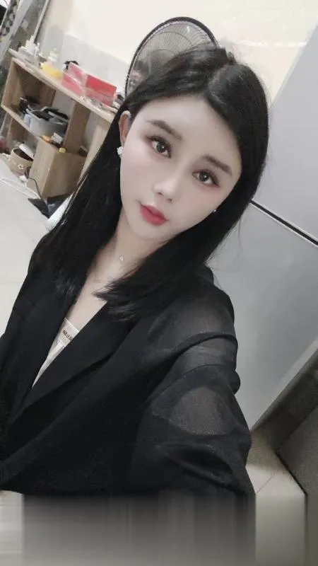 再操柳老师