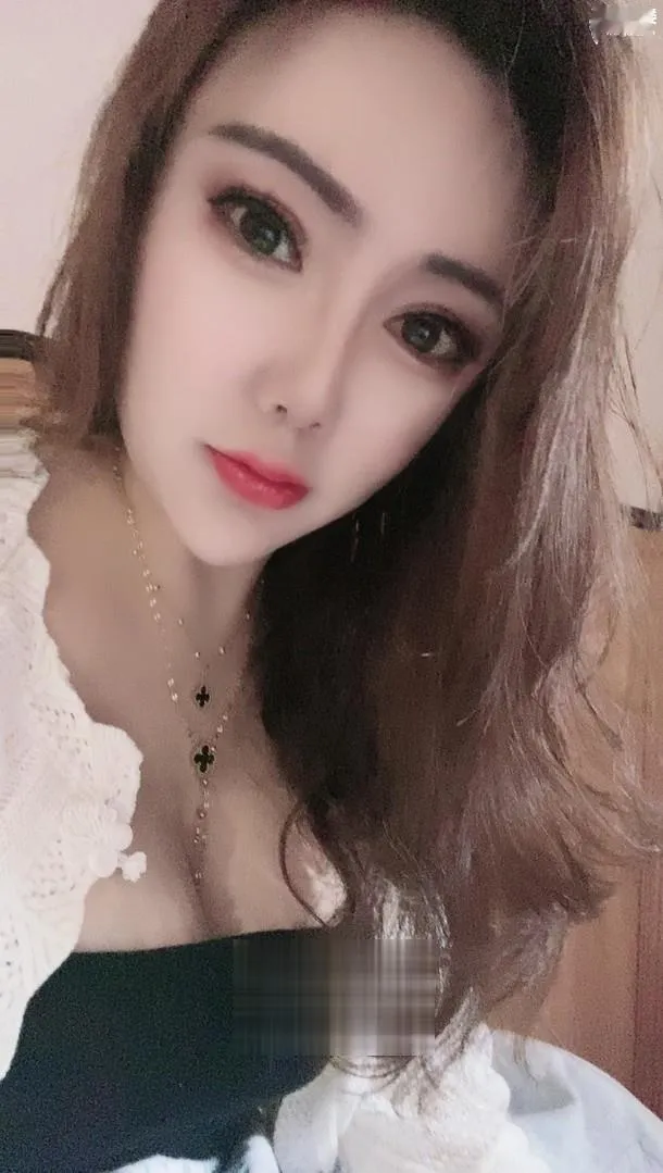 沙溪水多多大奶36E骚货