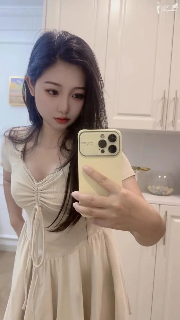 小店念念姐姐服务好