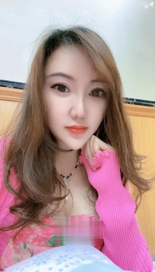 沙溪水多多大奶36E骚货