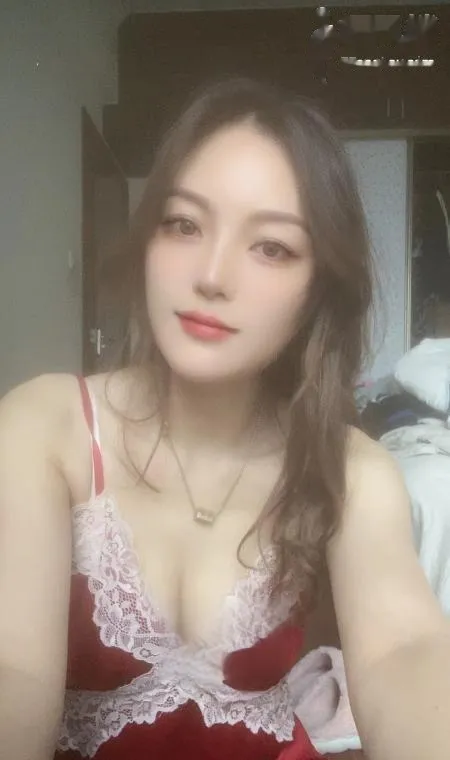 嘉定风骚性感嫩妹