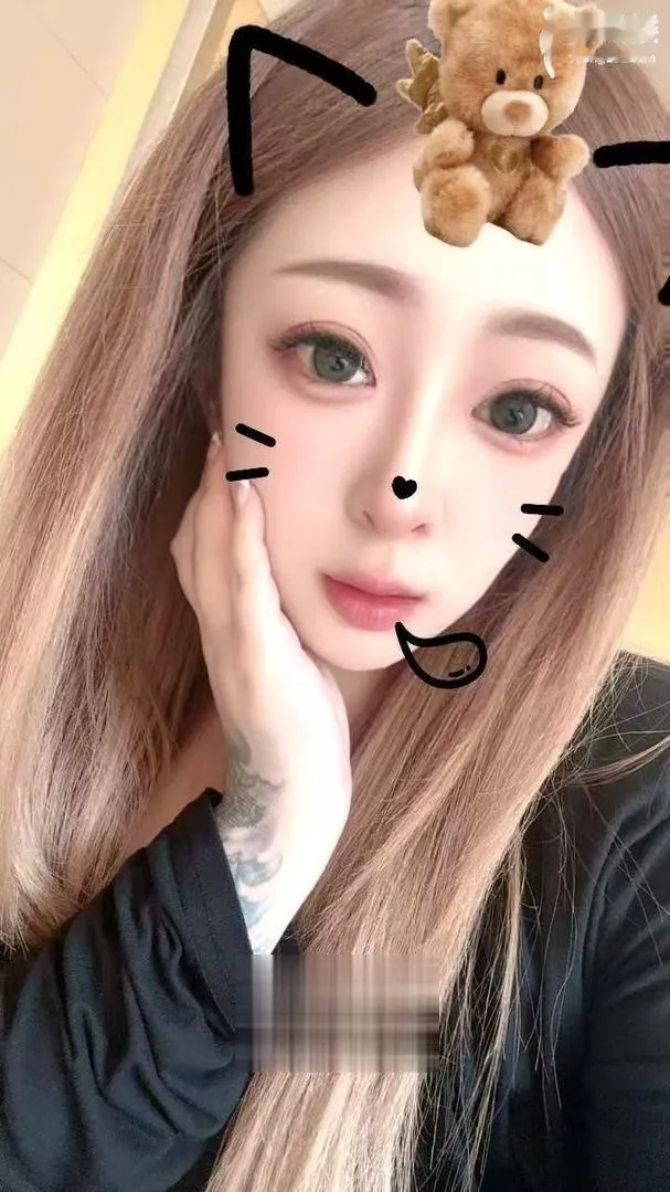 河东个人小妹