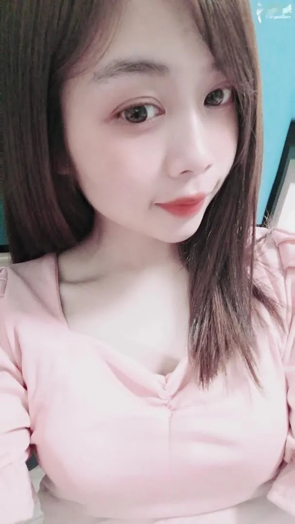 苏州极品三点粉小姐姐