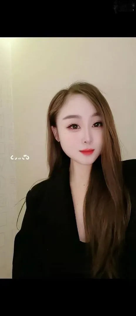济南小姐姐