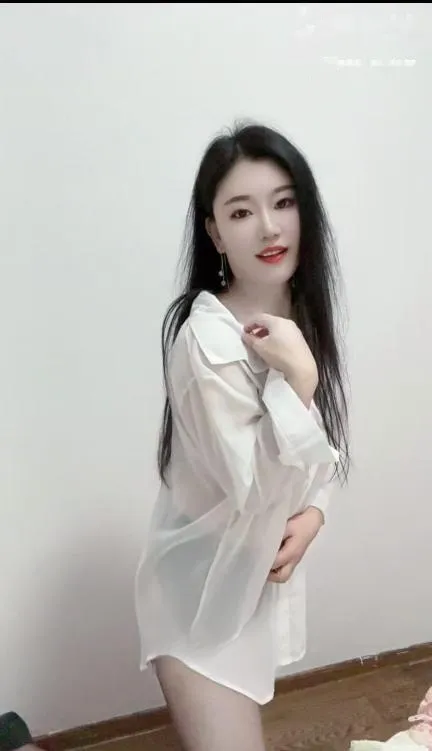 黑丝御姐