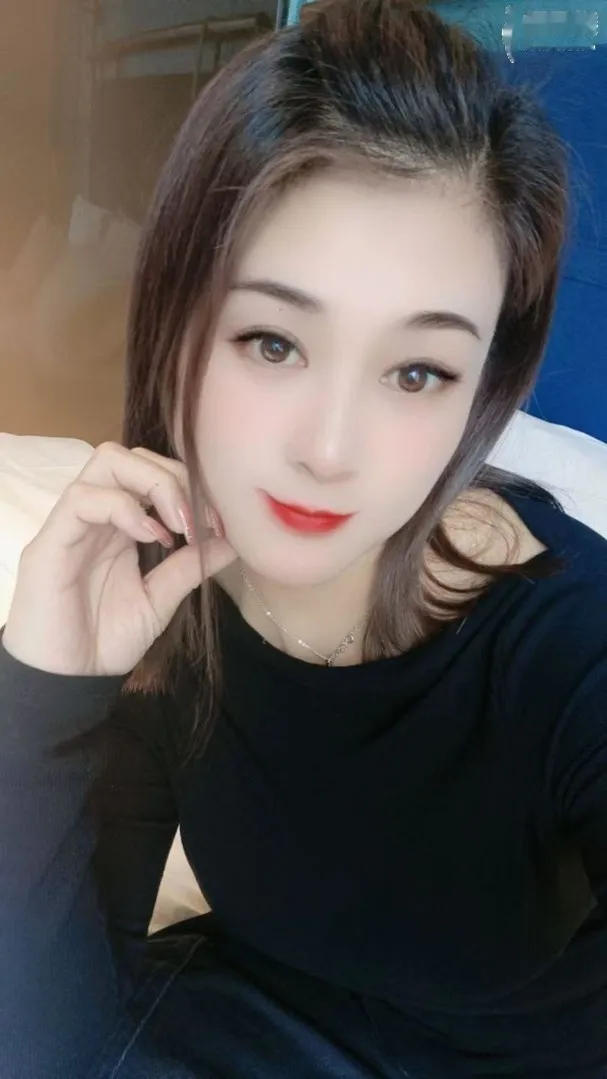 武侯区气质少妇