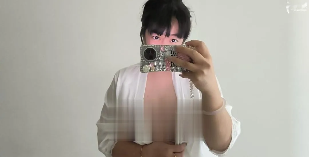哈尔滨哈西比较特丹
