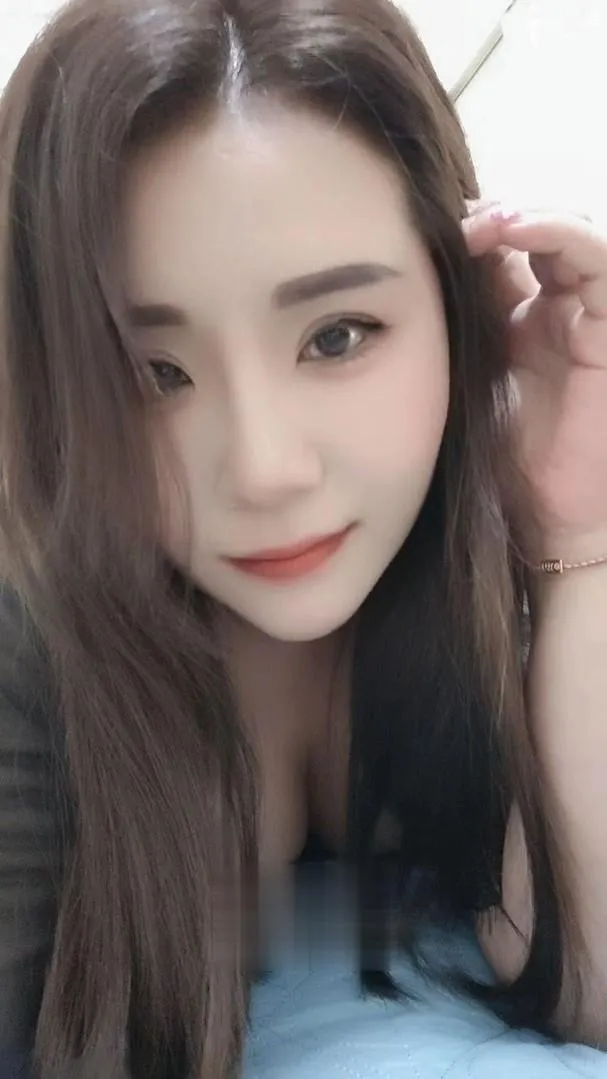 风骚服务系少妇思思