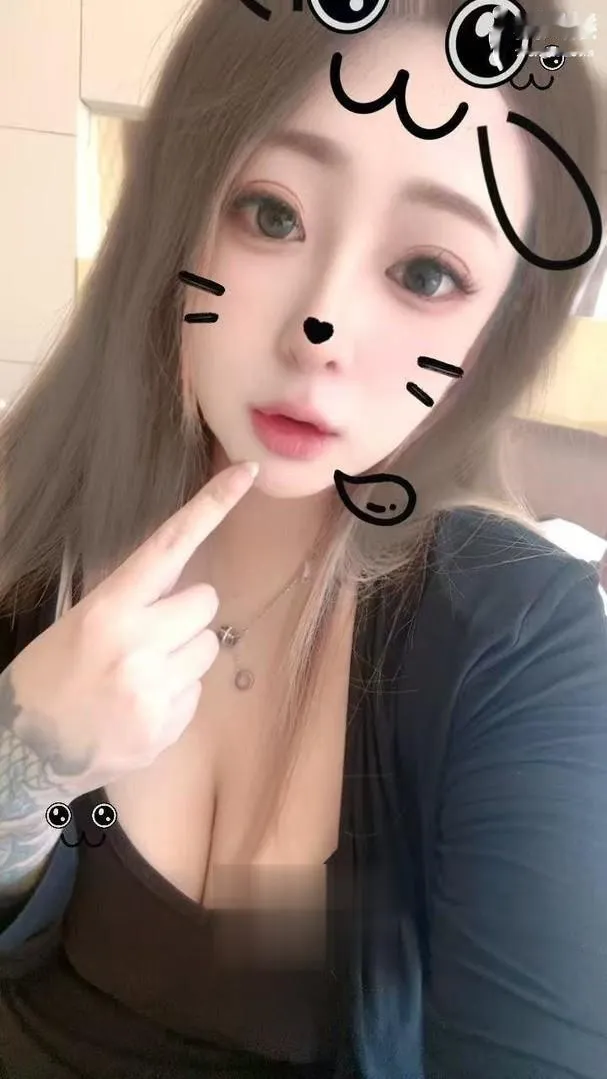 河东个人小妹