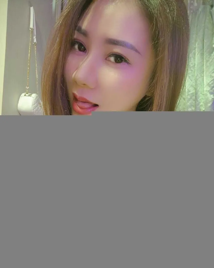 秦皇岛气质骚妇