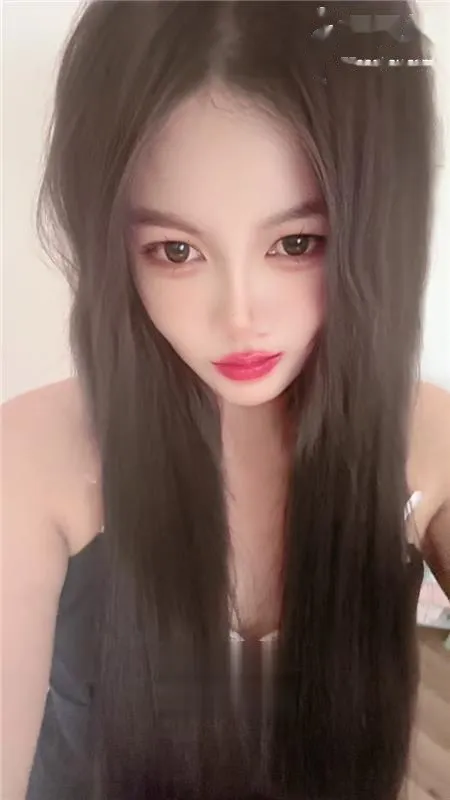 大胸口活好妹子
