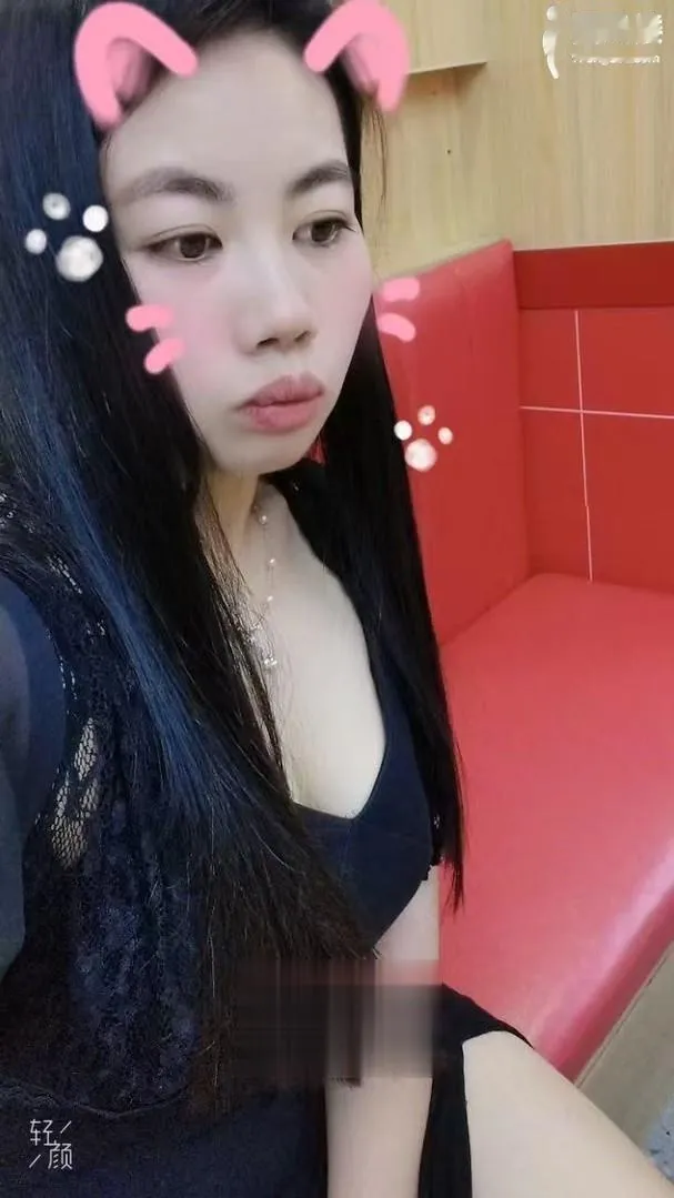 西乡大屁股少妇