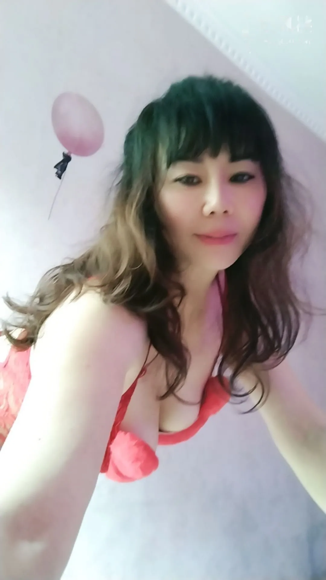 服务控按摩少妇