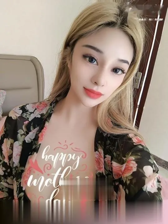 欲求不满的熟女