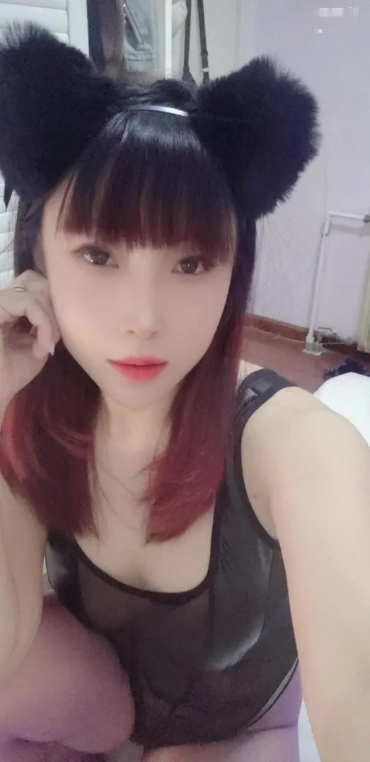 金水活好少妇