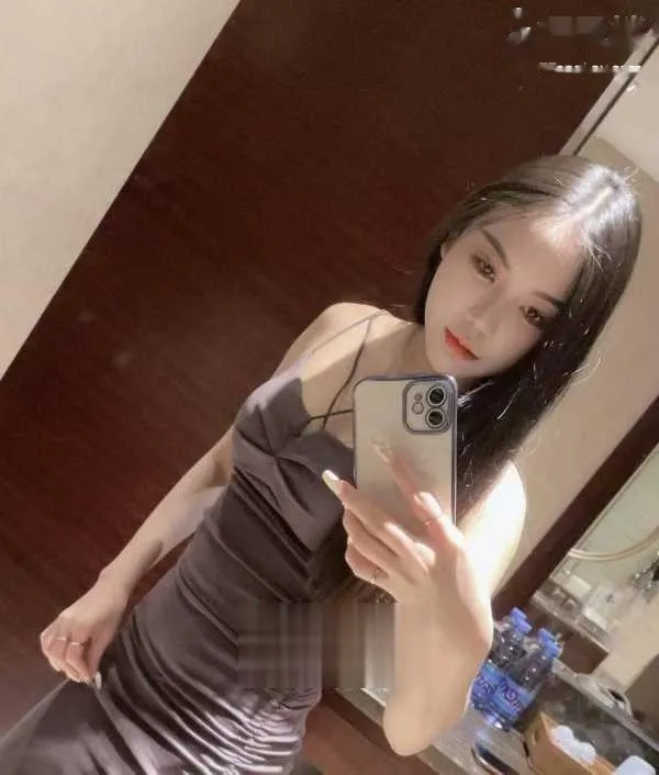 台江小骚妇