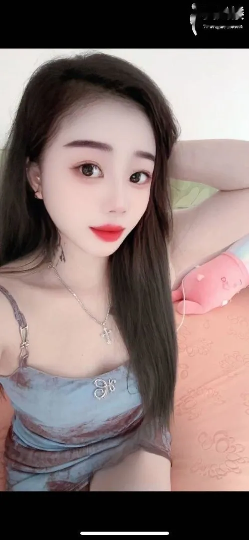 进门后第一眼就非常满意，亲切的喝不喝水
