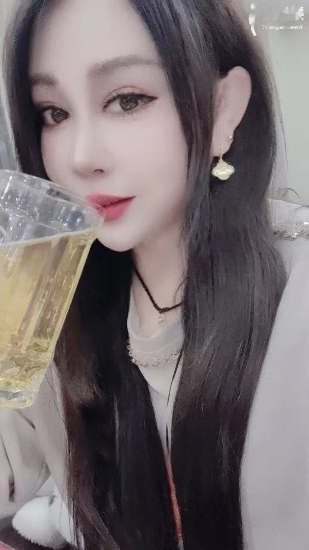 奎文东北熟妇