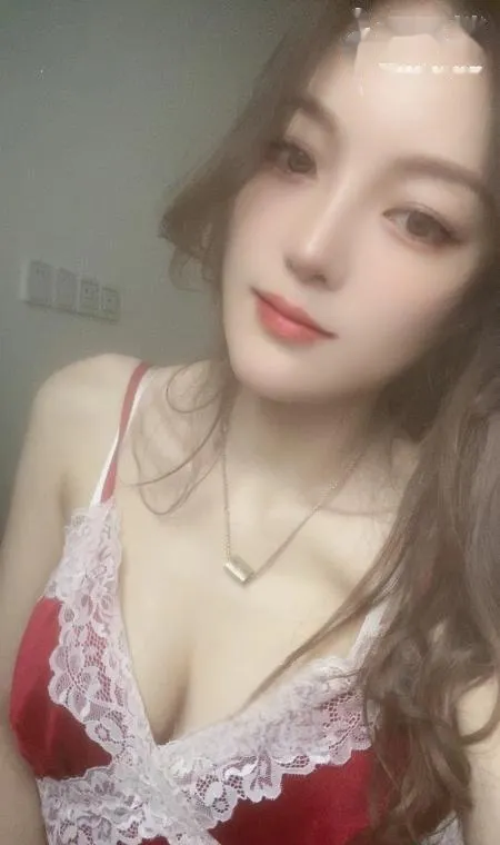 嘉定风骚性感嫩妹