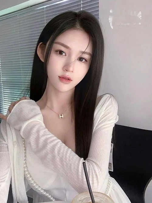 居家兼职丰富妹子