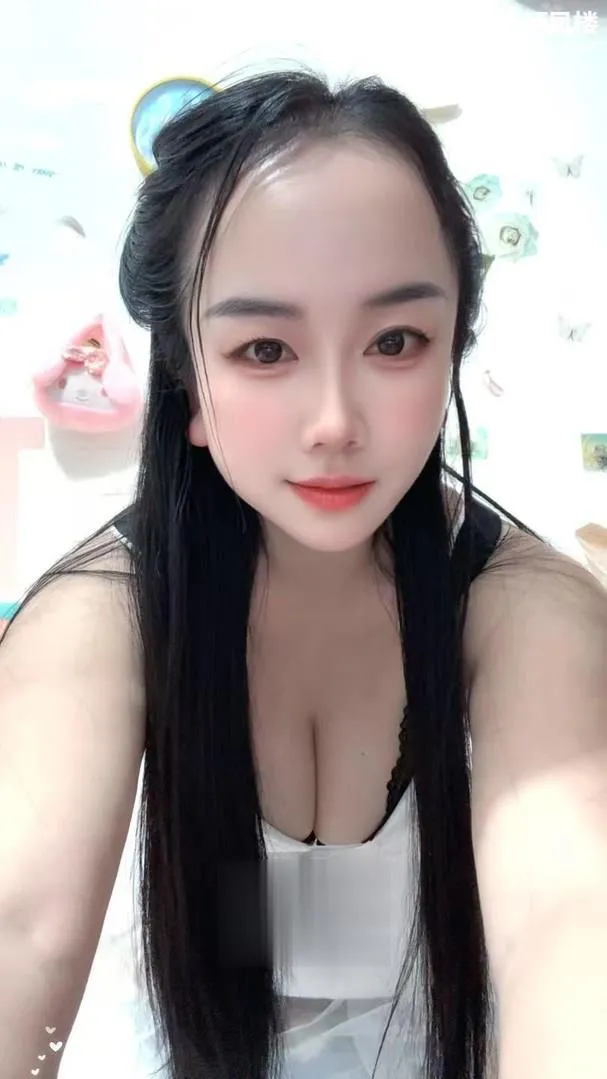 自聊自做萧山区