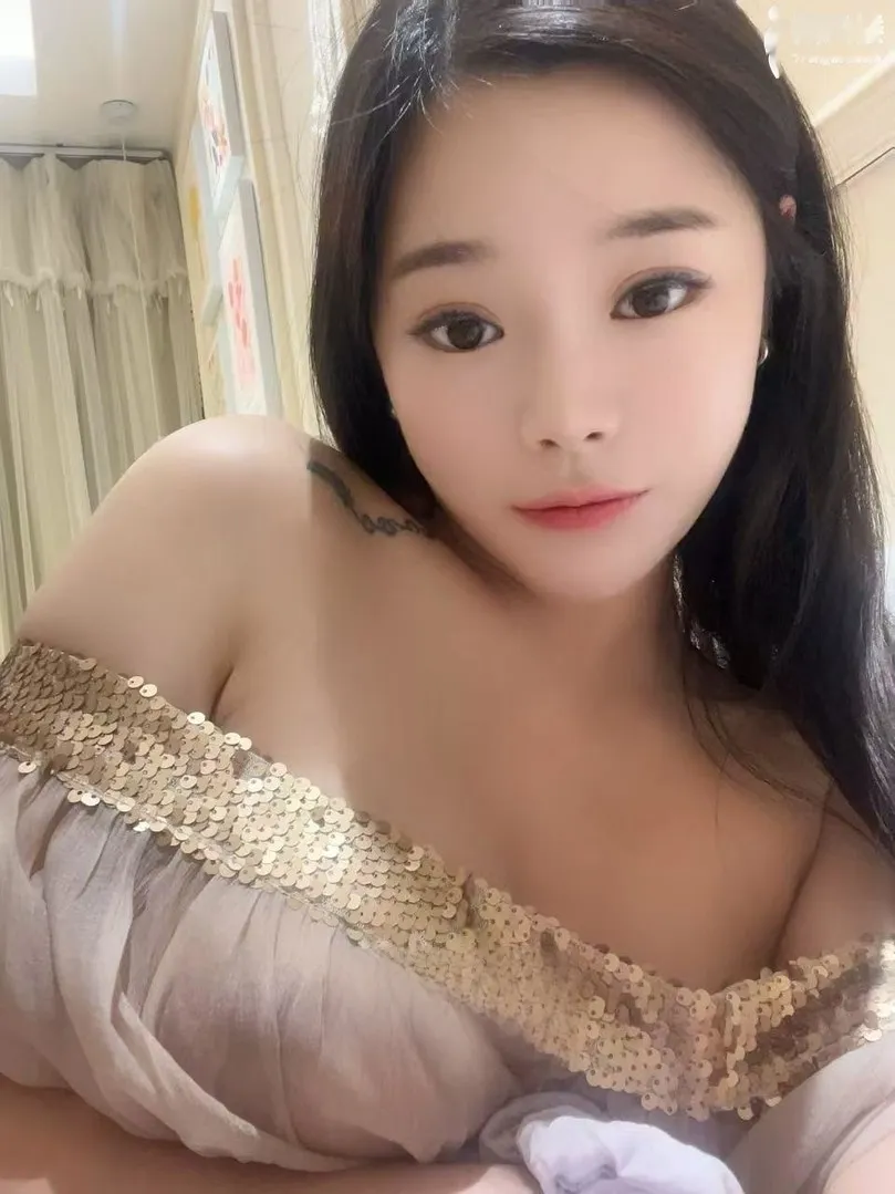 很湿的榨汁机