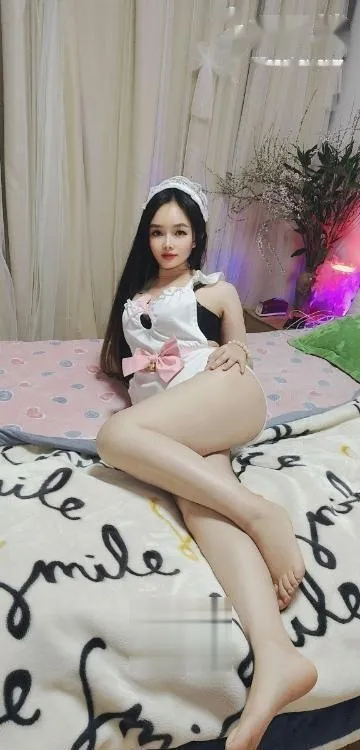 妹子女优范十足流程丰富至极