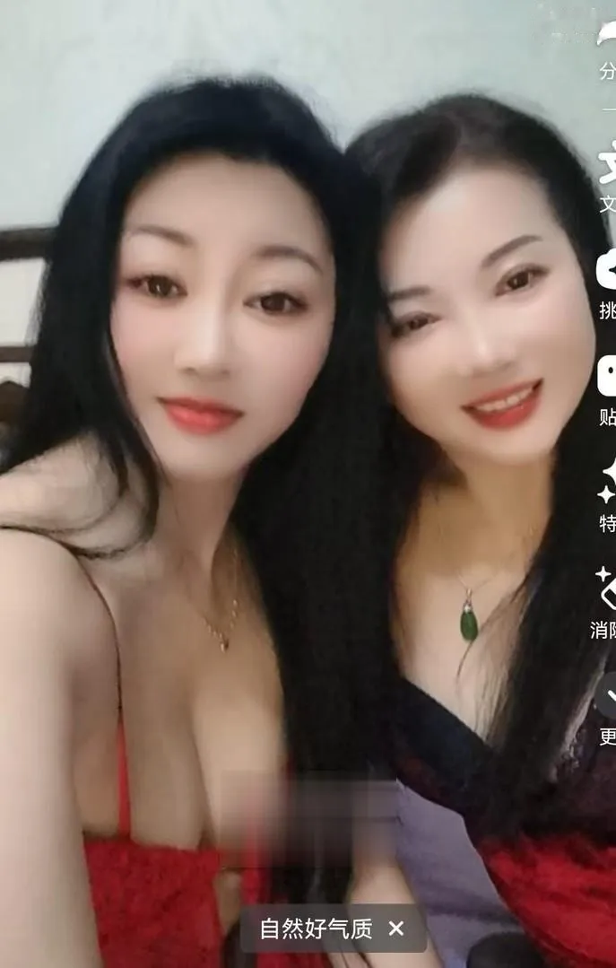 竹山路体验轻熟兰花