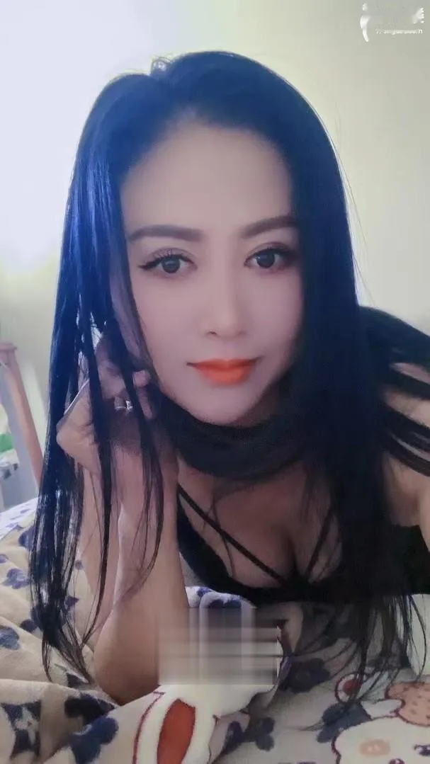 极品性感少妇