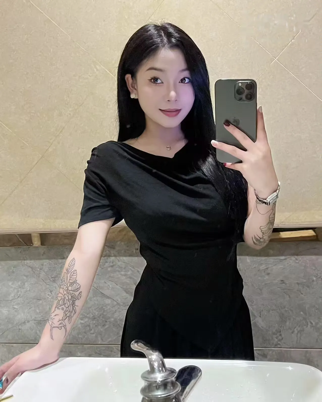 美鲍多汁