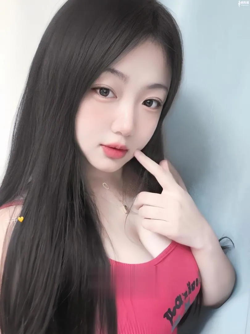 兼职小妹三点粉嫩 可上门