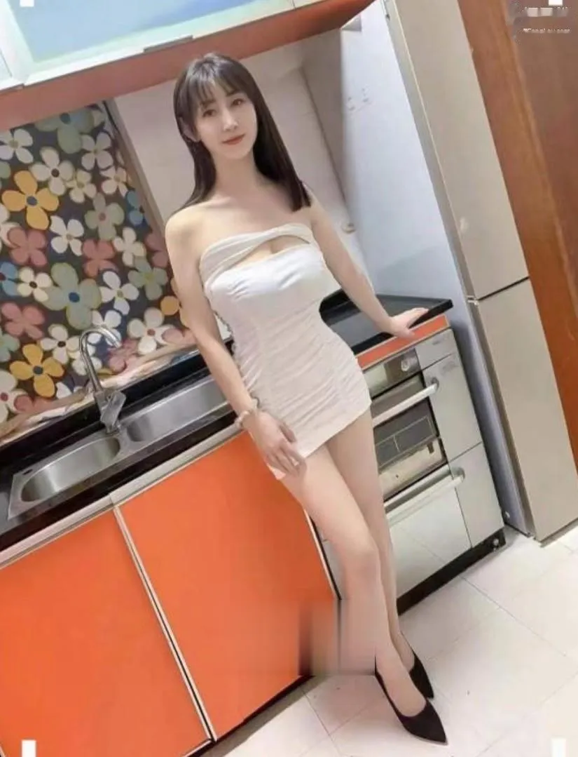 良家御姐情趣服务一流