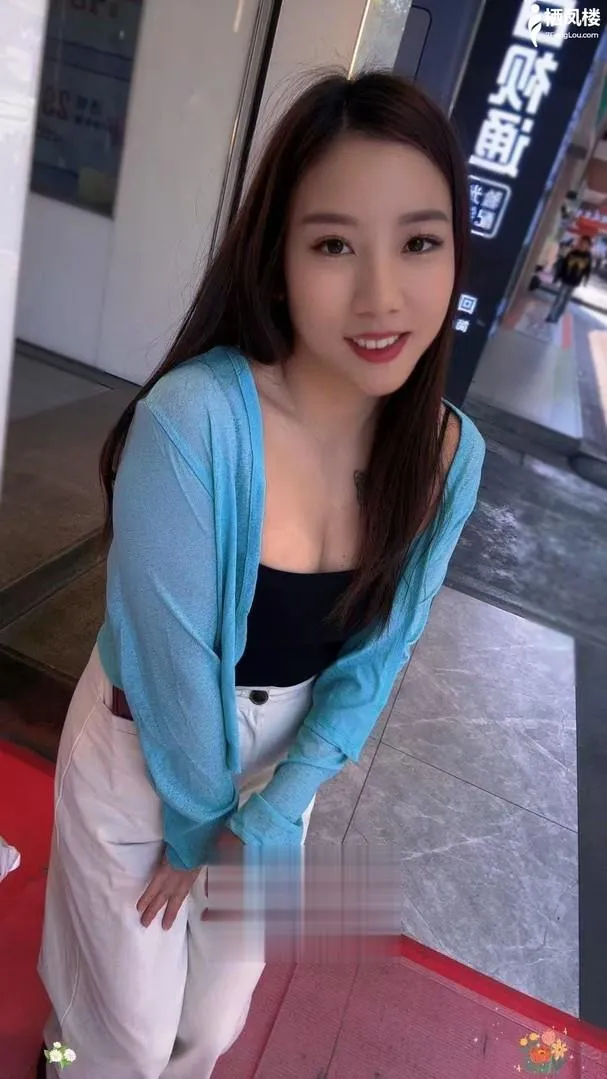 合肥极品纯情妹妹