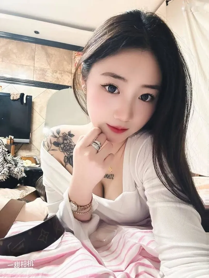 性感制服裕女主动类型可sm