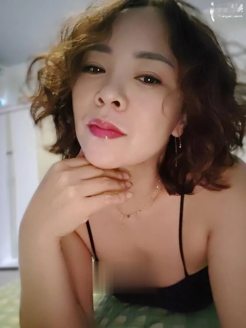 南通熟女