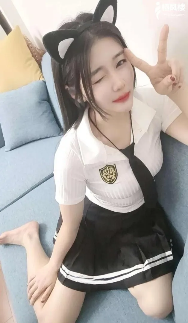 洪山性感温柔体贴小熊女神