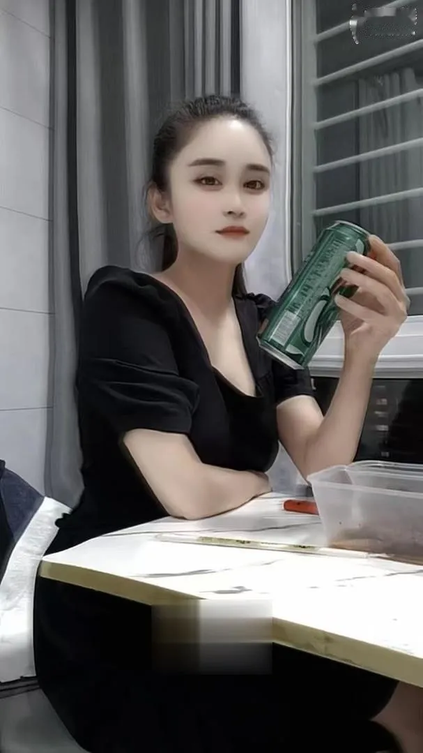轻熟骚女好服务