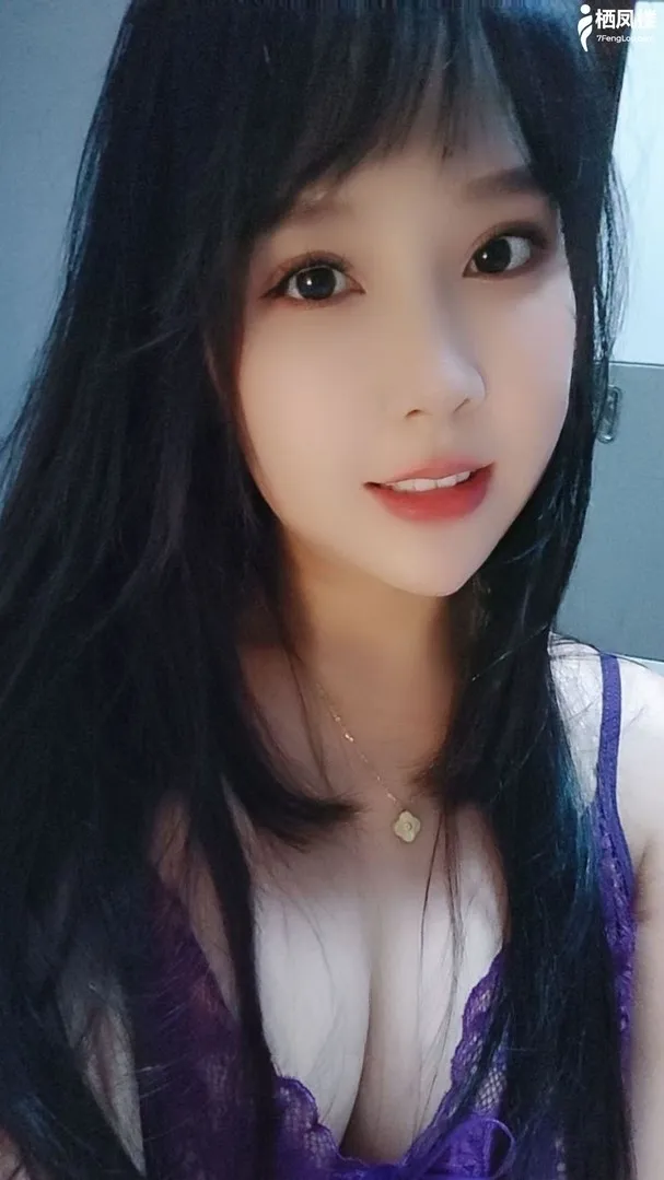 郑东青春美少女