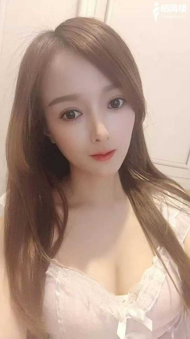 乌市性感妩媚丰满Lily女神