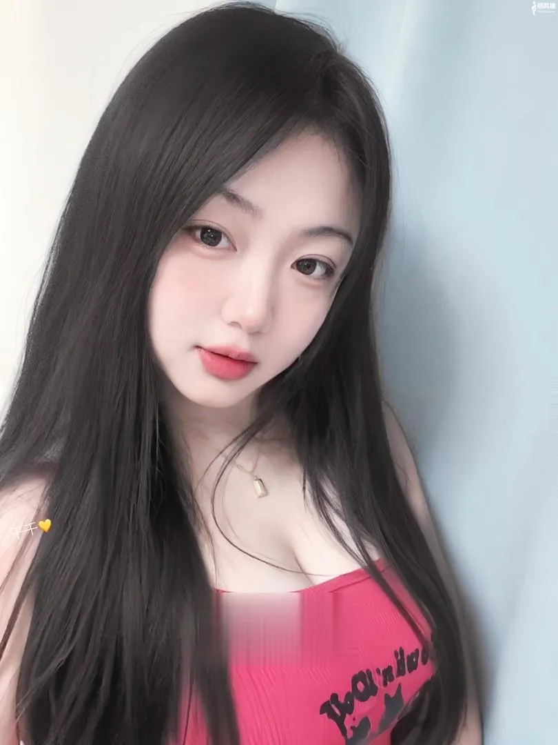 兼职小妹三点粉嫩 可上门