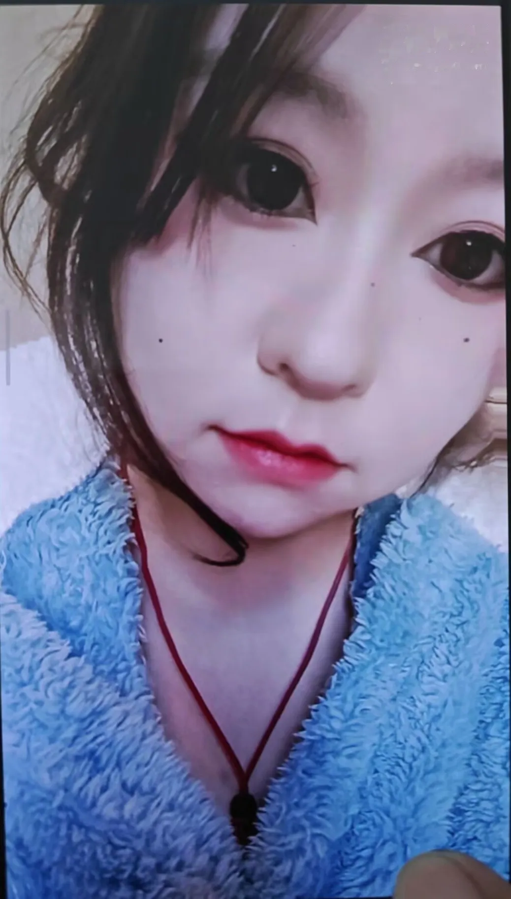 太原肉肉小鱼