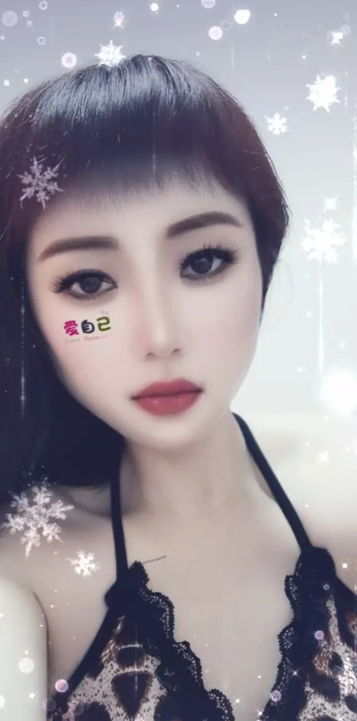 超级温柔的姐姐 非常非常温柔