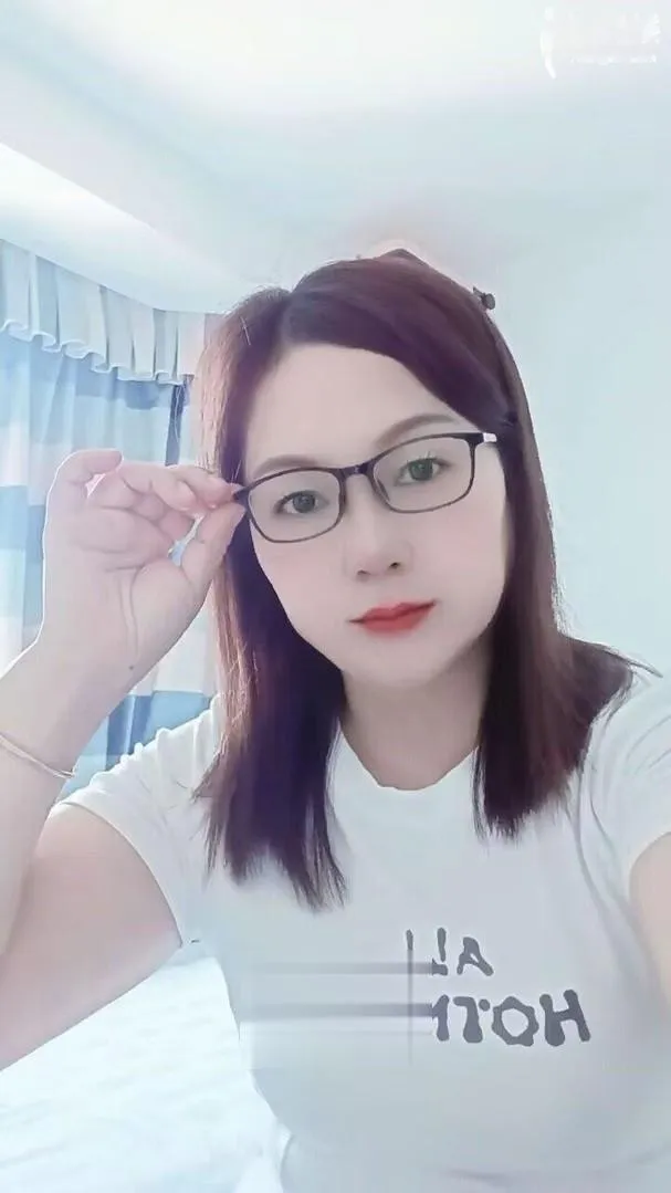 珠海特色抓龙筋