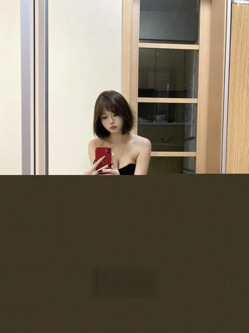 小嫩妹姿势任调超多水