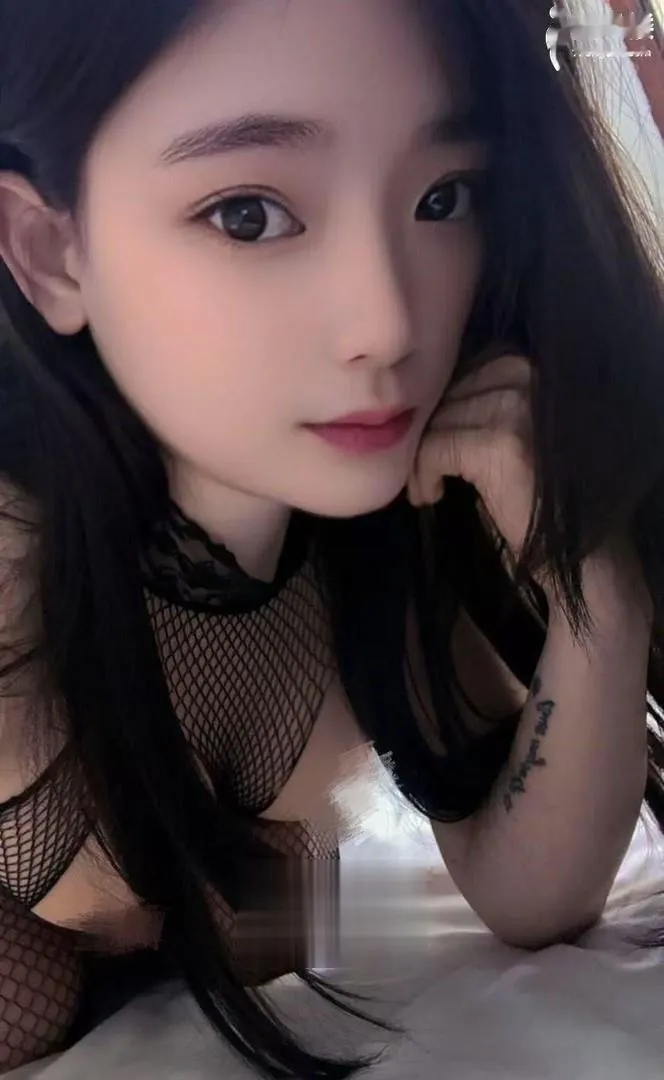 情趣诱惑三通福利