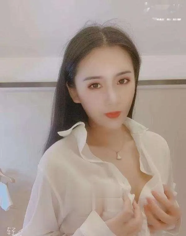 武进温柔服务好妹子