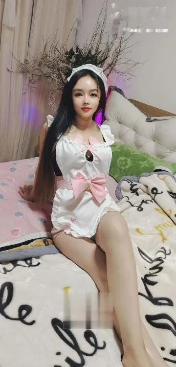 妹子女优范十足流程丰富至极